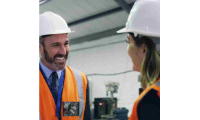 Certifications and tests: all the quality indices for solar panels Certifications and tests: all the quality indices for solar panels