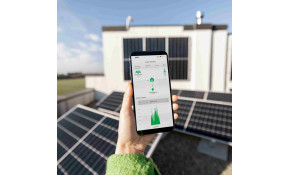 Overview: how do I monitor my PV installation? Overview: how do I monitor my PV installation?