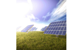 Solar panels : what is the environmental impact? Solar panels : what is the environmental impact?