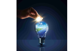 Photovoltaic innovations: discoveries that will revolutionise the sector? Photovoltaic innovations: discoveries that will revolutionise the sector?
