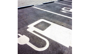 Photovoltaics: what prospects do electric vehicles offer? Photovoltaics: what prospects do electric vehicles offer?