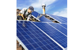Solar panels: protect your photovoltaic installation Solar panels: protect your photovoltaic installation