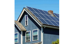 Energy transition: The key role of consumers and private households Energy transition: The key role of consumers and private households