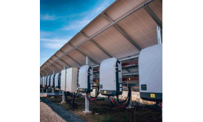 How to choose your solar inverter ? How to choose your solar inverter ?