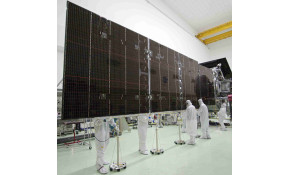 From silicon to solar panels: what is the transformation process? From silicon to solar panels: what is the transformation process?