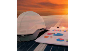 Discover SMA Solar Academy: Free Photovoltaic Training  Discover SMA Solar Academy: Free Photovoltaic Training