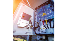 All about solar controllers - Functions and selection  All about solar controllers - Functions and selection