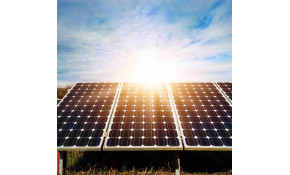 Advantages of Photovoltaics: Economy, Environment, and Sovereignty Advantages of Photovoltaics: Economy, Environment, and Sovereignty
