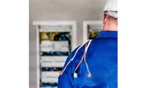 ALMA SOLAR launches the assistance to install your photovoltaic kit ALMA SOLAR launches the assistance to install your photovoltaic kit