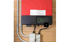 How to choose the right photovoltaic inverter for your solar installation? How to choose the right photovoltaic inverter for your solar installation?