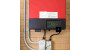 How to choose the right photovoltaic inverter for your solar installation? How to choose the right photovoltaic inverter for your solar installation?